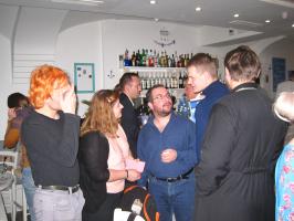 IMG_2314-min.jpg
