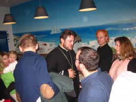 IMG_2318-min.jpg