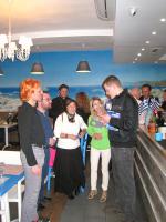 IMG_2323-min.jpg