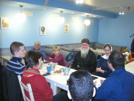 IMG_2373.jpg