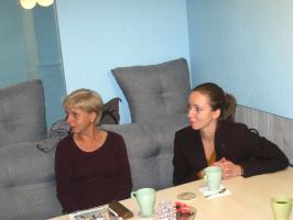 IMG_2375_.jpg