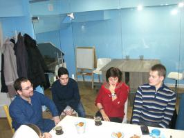 IMG_2378.jpg