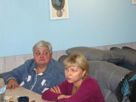 IMG_2383.jpg