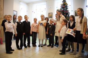 IMG_2389_.jpg