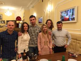 IMG_2393.jpg