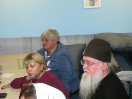 IMG_2395.jpg