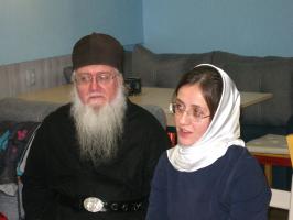 IMG_2397.jpg