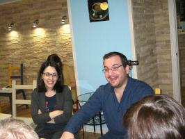 IMG_2402.jpg