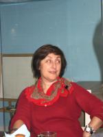 IMG_2411_.jpg