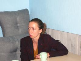 IMG_2413.jpg