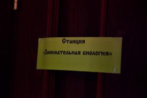 IMG_2414_.jpg