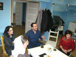 IMG_2414__.jpg