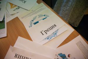IMG_2421_.jpg