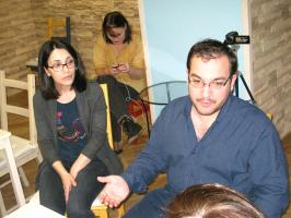 IMG_2425.jpg