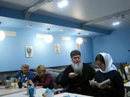 IMG_2426.jpg