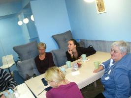 IMG_2431_.jpg