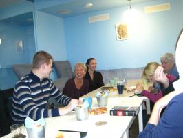 IMG_2432___.jpg