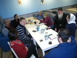 IMG_2443.jpg