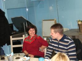 IMG_2446.jpg