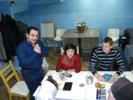 IMG_2457.jpg
