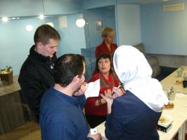 IMG_2460.jpg