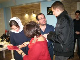 IMG_2461__.jpg