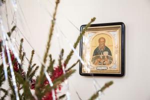 IMG_2480_.jpg