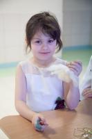 IMG_2493_.jpg