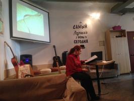 IMG_2507__.jpg