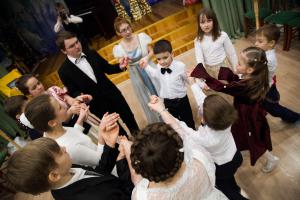 IMG_2514_.jpg