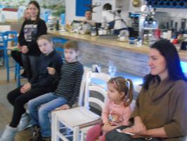 IMG_2564-18-12-18-04-27__.jpg