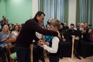 IMG_2592_.jpg