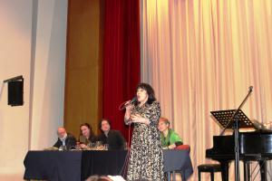 IMG_2650.jpg