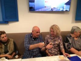 IMG_2653_.jpg
