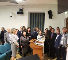 IMG_2654____.jpg
