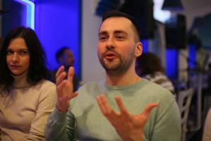 IMG_2655________.jpg