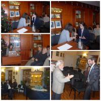 IMG_2661-20-12-18-06-00.jpeg