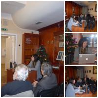 IMG_2662-20-12-18-06-00.jpeg