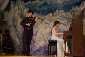 IMG_2671_.jpg