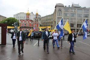 IMG_2724.jpg