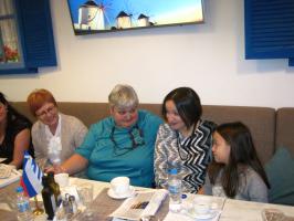 IMG_2734.jpg