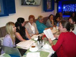 IMG_2754.jpg