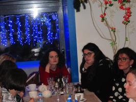 IMG_2755.jpg