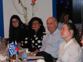 IMG_2761_____.jpg
