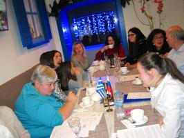 IMG_2767.jpg