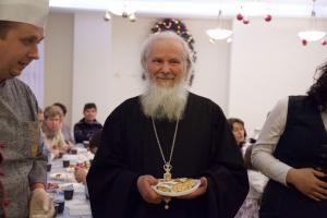 IMG_2796_.jpg