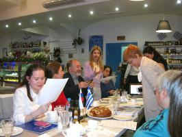 IMG_2802__.jpg