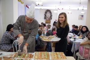 IMG_2803_.jpg
