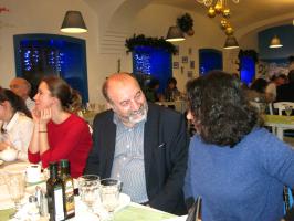 IMG_2820.jpg