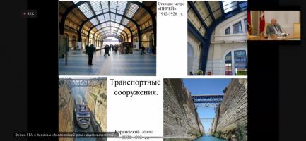 IMG_2836.png
